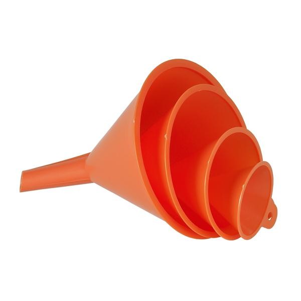 OEM Funnel Set 0656326 from Pressol