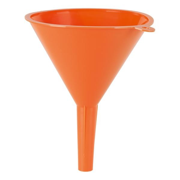 OEM Funnel 0656328 from Pressol