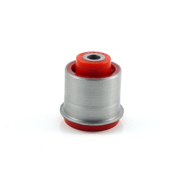 MPBS Puks Artikli number: 13004171-00/80SHA soodsalt