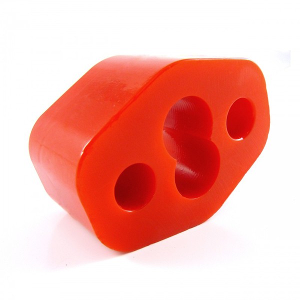 MPBS Holder, exhaust system Article number: 6501151-00/80SHA cheaply