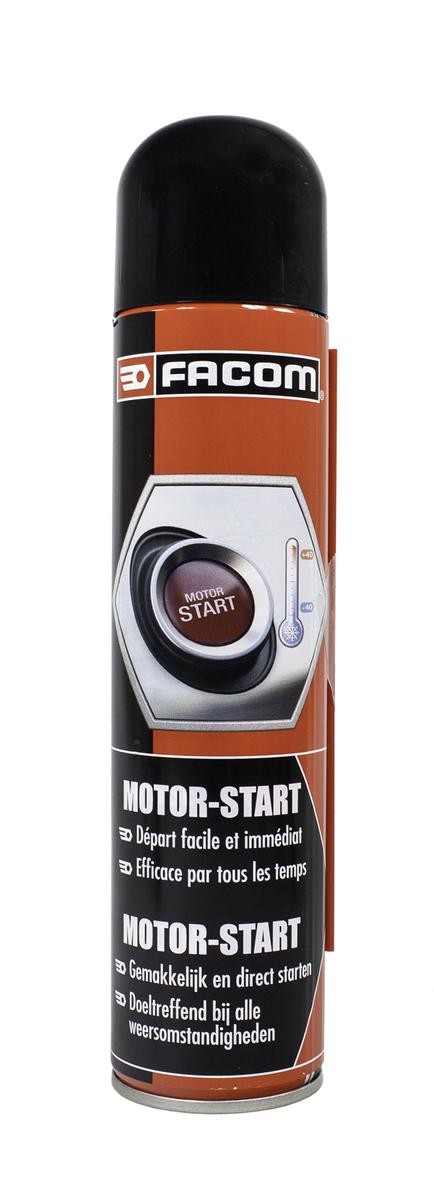 FACOM Starthjælpsspray Varenummer: 006082 billige