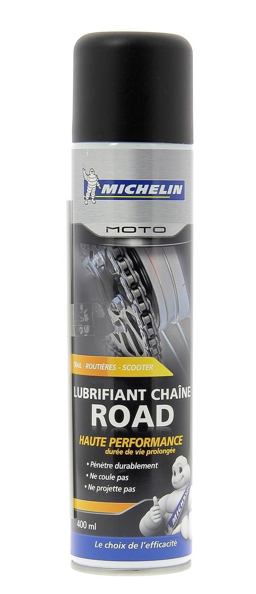 Michelin Kædespray Varenummer: 008805 billige