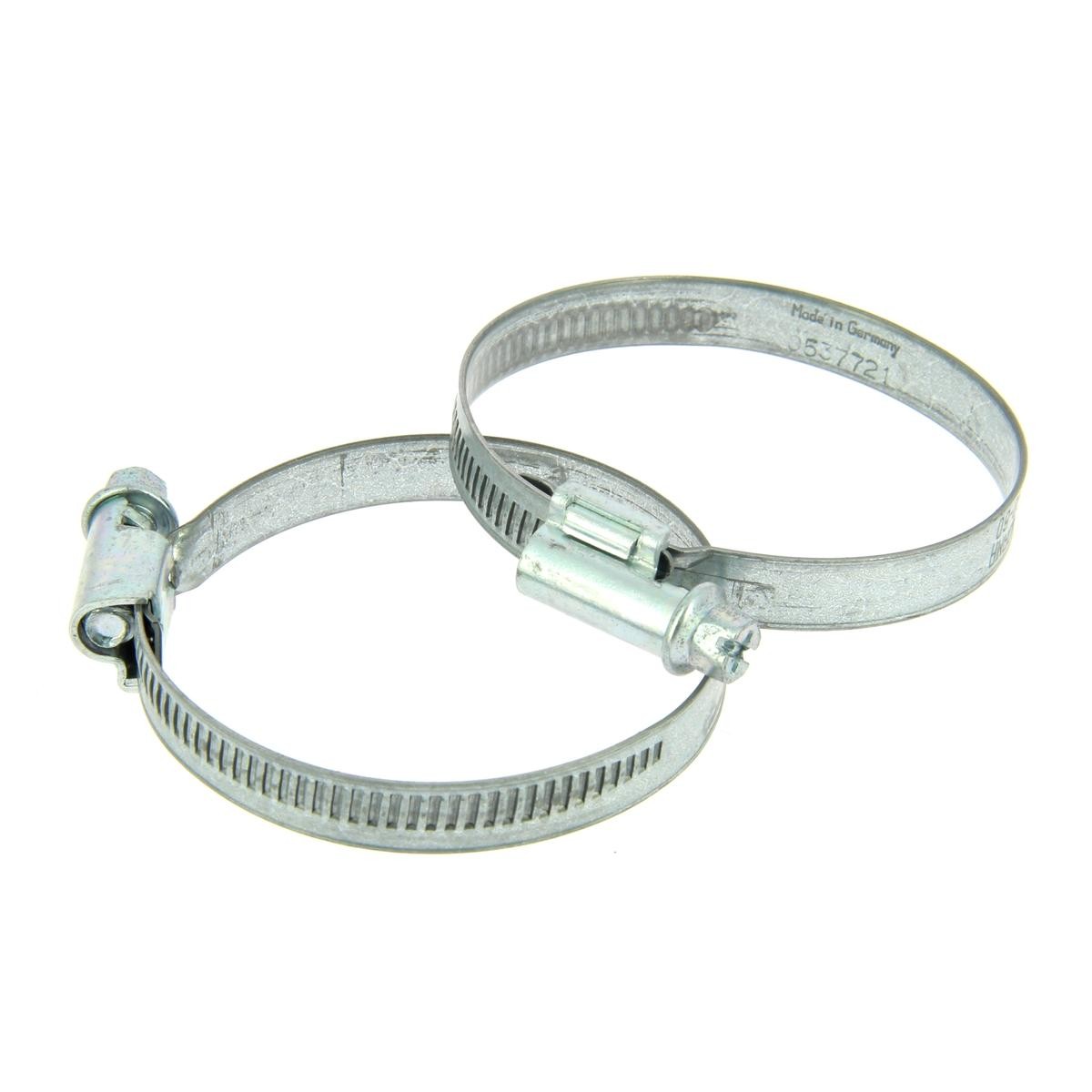 XL Klemmer Varenummer: 212024 billige