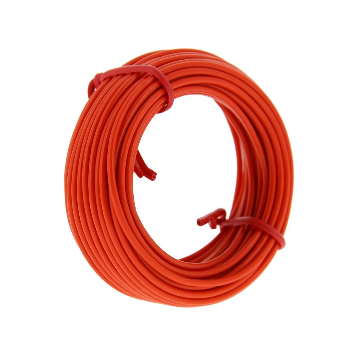 XL 103300 Electric Cable PROACE Electric 136 PS Electric