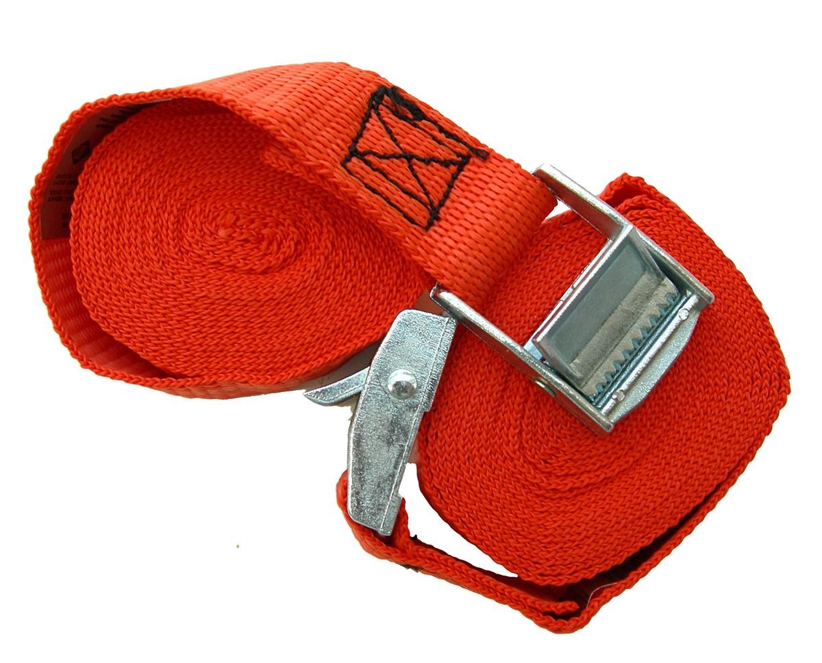 XL Surringsbånd Varenummer: 553700 billige