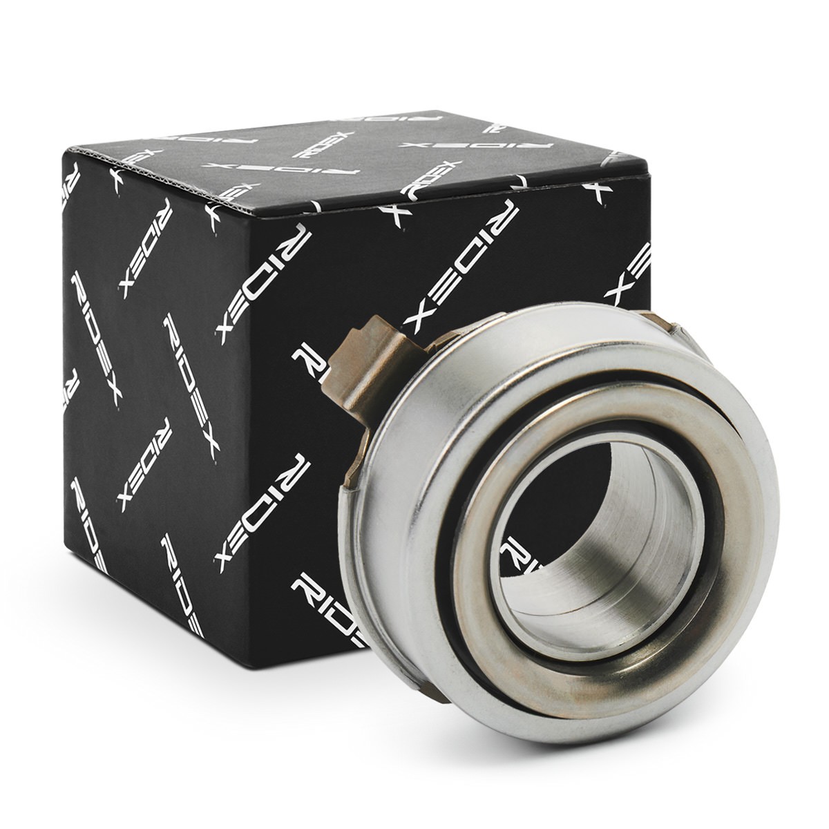 RIDEX Clutch release bearing Article number: 48R0133 cheaply