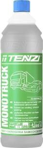 TENZI Industrirens MONO TRUCK Varenummer: F06/001 billige