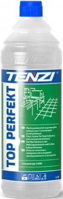 TENZI Industrirens Top Perfekt Varenummer: I11/001 billige