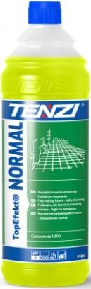 TENZI Industrirens TopEfekt® NORMAL Varenummer: P04/001 billige