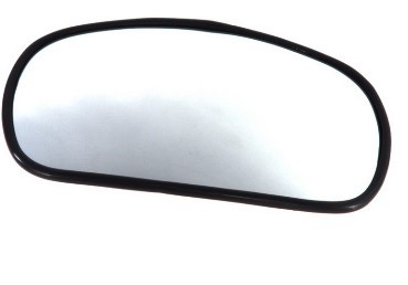OEM Ramp Mirror LS7280EPR300 from RYWAL