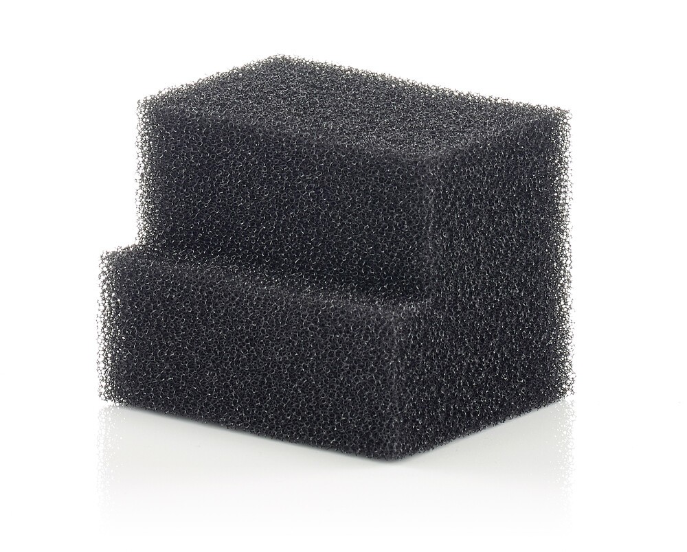 MANN-FILTER Filter, crankcase breather Article number: LC 5008 cheaply