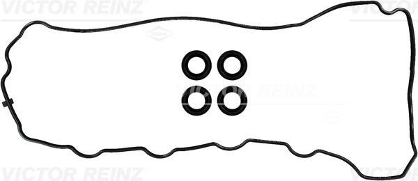 REINZ Gasket Set, cylinder head cover Article number: 15-18272-01 cheaply