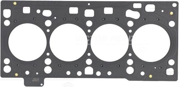 REINZ Gasket, cylinder head Article number: 61-10181-00 cheaply