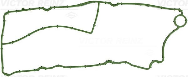 REINZ Rocker cover gasket Article number: 71-17838-00 cheaply