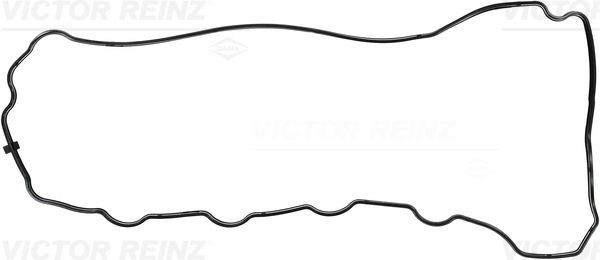 REINZ Rocker cover gasket Article number: 71-18272-00 cheaply