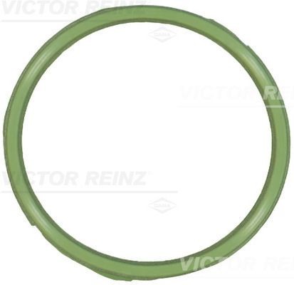 REINZ Inlet manifold gasket Article number: 71-18339-00 cheaply