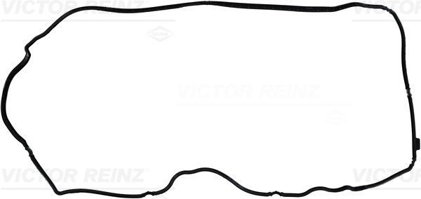 REINZ Rocker cover gasket Article number: 71-18346-00 cheaply