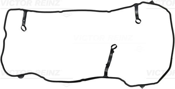 REINZ Rocker cover gasket Article number: 71-18375-00 cheaply