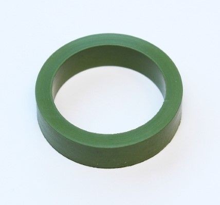 ELRING Seal, spark plug stem Article number: 173.030 cheaply