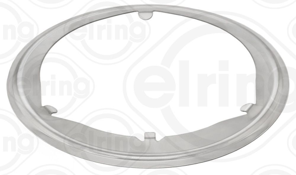 ELRING Exhaust pipe gasket Article number: 494.560 cheaply