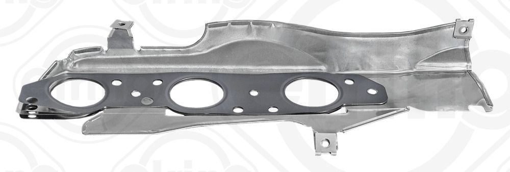 ELRING Exhaust manifold gasket Article number: 721.531 cheaply