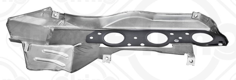 ELRING Exhaust manifold gasket Article number: 721.541 cheaply