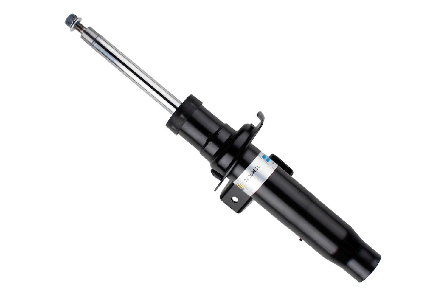 BILSTEIN Amort Artikli number: 22-309631 soodsalt