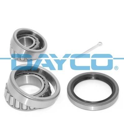 DAYCO Wheel bearing kit Article number: KWD1325 cheaply