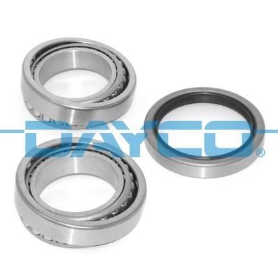 DAYCO Wheel bearing kit Article number: KWD1464 cheaply