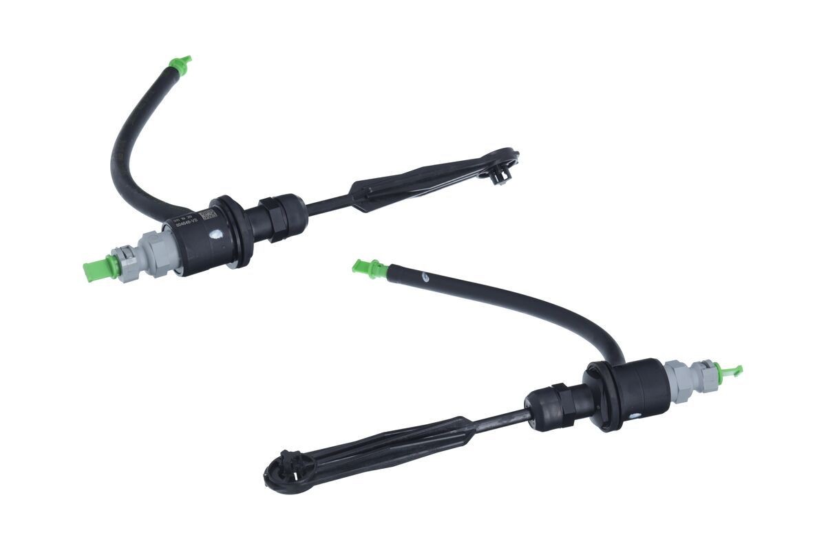FTE Master Cylinder, clutch Article number: 2120715 cheaply