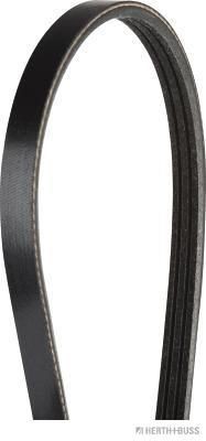 HERTH+BUSS JAKOPARTS Serpentine belt Article number: J1030823 cheaply