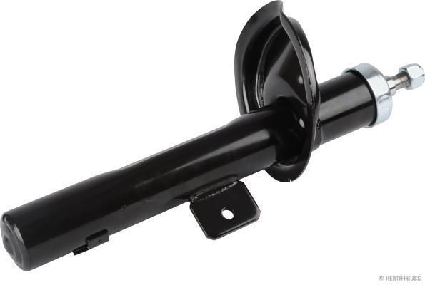 HERTH+BUSS JAKOPARTS Shock absorber Article number: J4300859 cheaply
