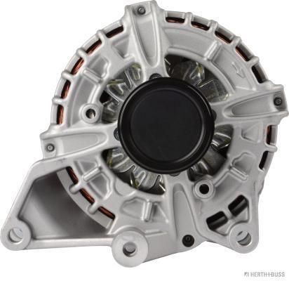 HERTH+BUSS ELPARTS Alternator Article number: 32082140 cheaply