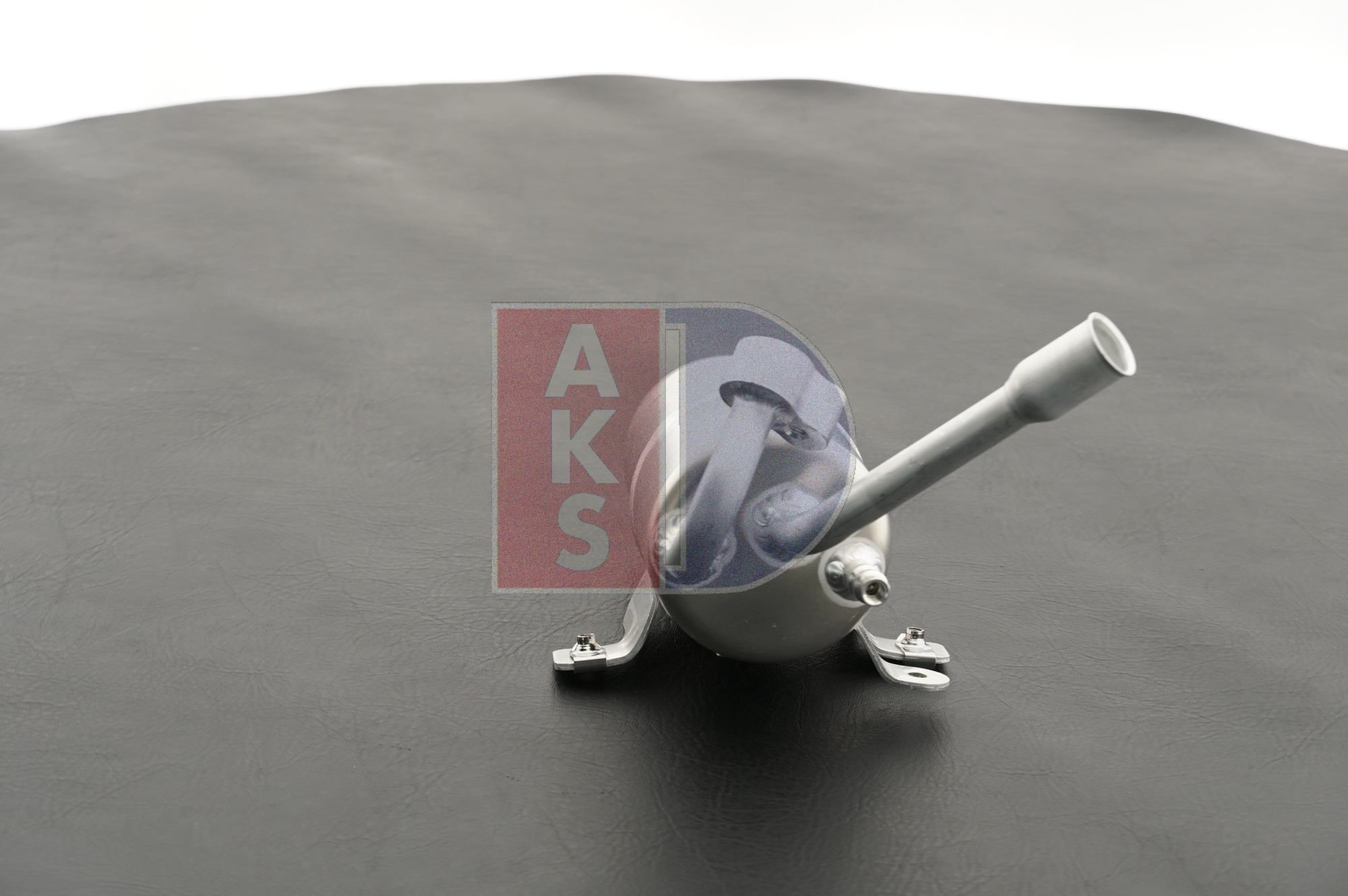 AKS DASIS Air conditioning compressor Article number: 852007N cheaply