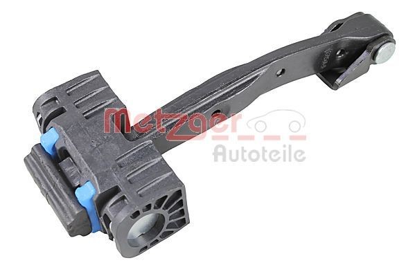 METZGER 2312213 Fermaporta A6 RS6 performance 4.0 quattro 605 CV Benzina 2018