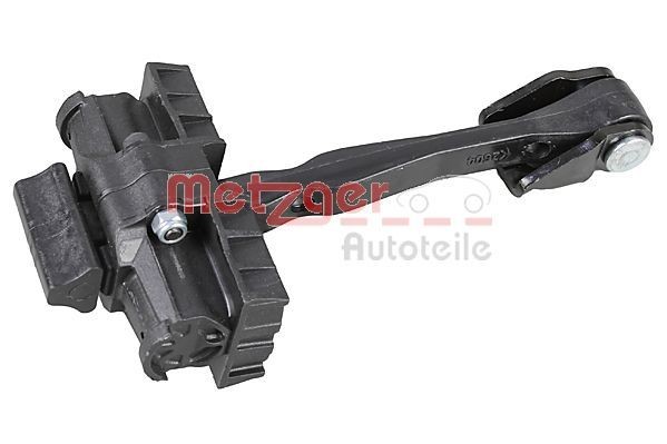 METZGER 2312222 Uksekinnitaja LEON 1.6 TDI 90 HP Diisel 2020