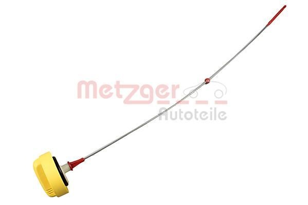 METZGER Õlivarras Artikli number: 8001064 soodsalt