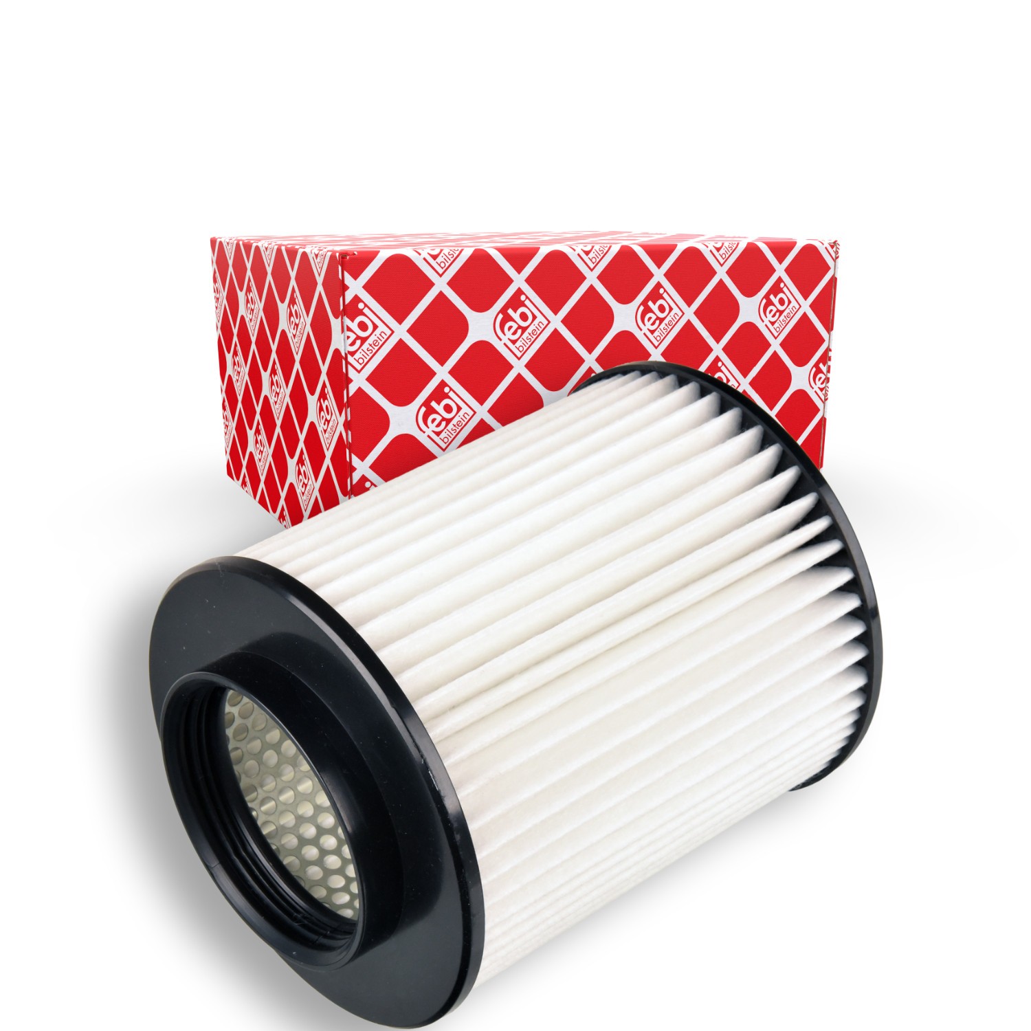 FEBI BILSTEIN Air filter Article number: 173131 cheaply