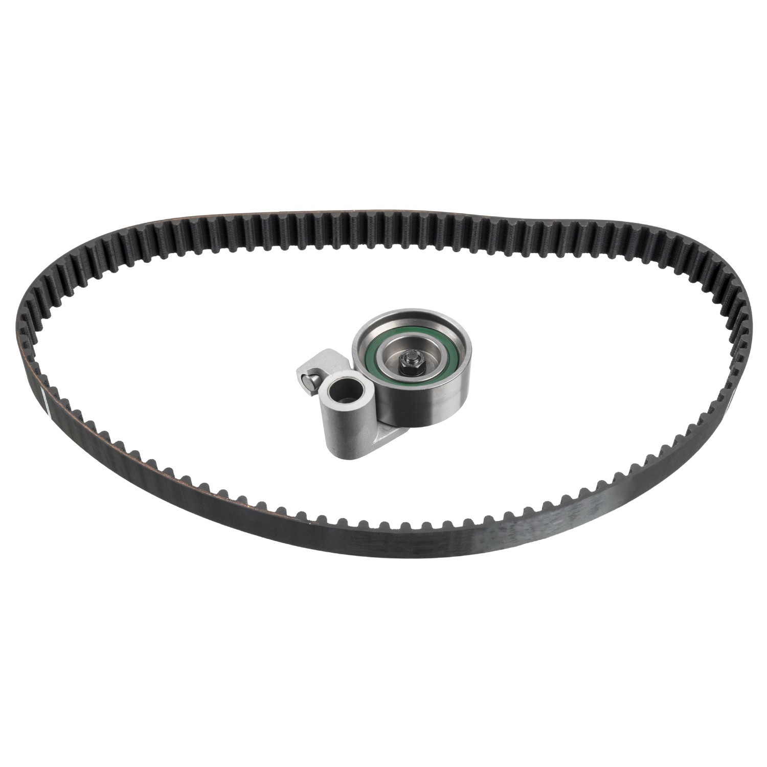 FEBI BILSTEIN Timing belt kit Article number: 173548 cheaply