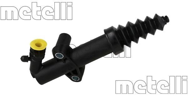METELLI Silinder, Sidur Artikli number: 54-0159 soodsalt