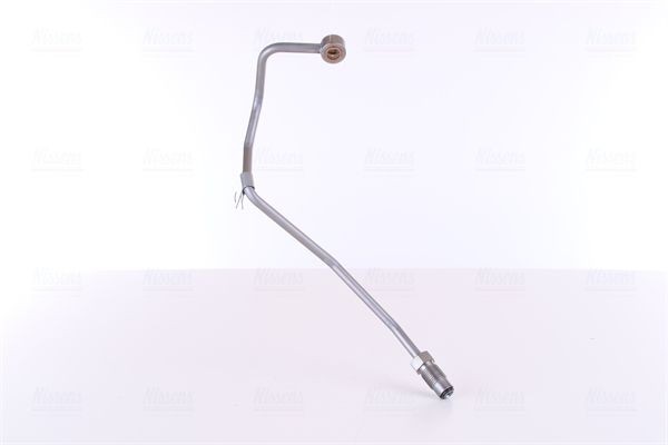 NISSENS 935121 Oil Pipe, charger VIVARO 2.5 CDTI (F7, J7, A07) 146 PS Diesel