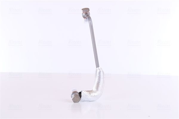 NISSENS 935170 Σωλήνας λαδιού, τούρμπο SHARAN 1.4 TSI 150 PS Βενζίνη 2022