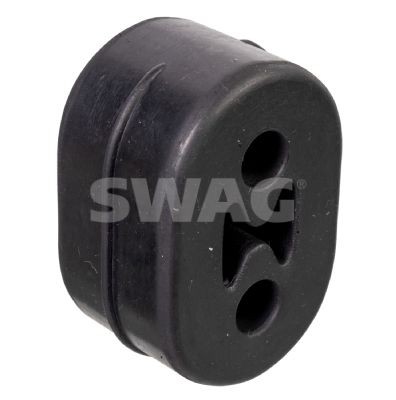 SWAG Holder, exhaust system Article number: 33 10 1148 cheaply