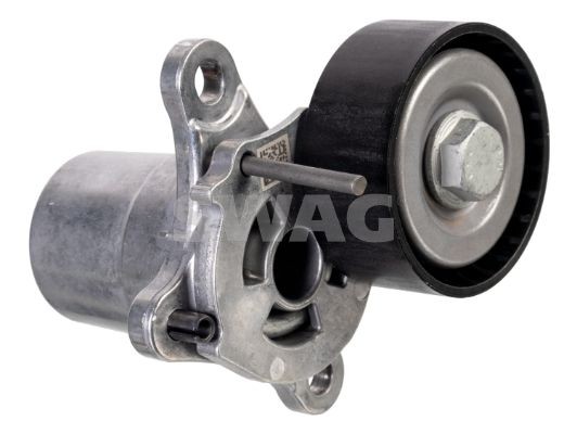 SWAG Gasket, fuel pump Article number: 33 10 1433 cheaply