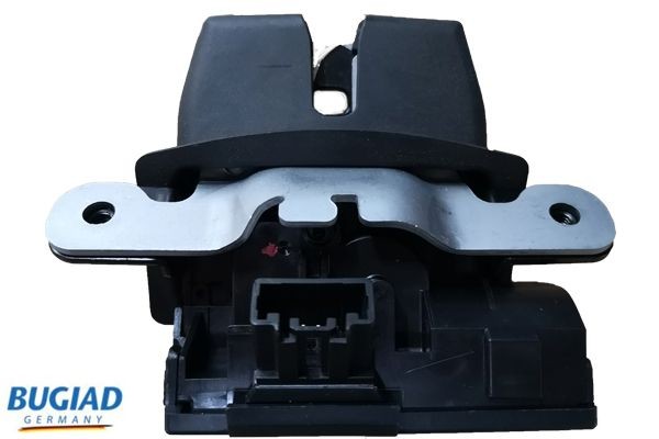 BUGIAD Tailgate Lock Article number: BDL15705 cheaply