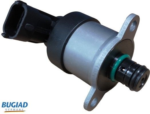 BUGIAD BFM54230 Control Valve, fuel quantity (common rail system) FREEMONT 2.0 JTD 4x4 170 PS Diesel