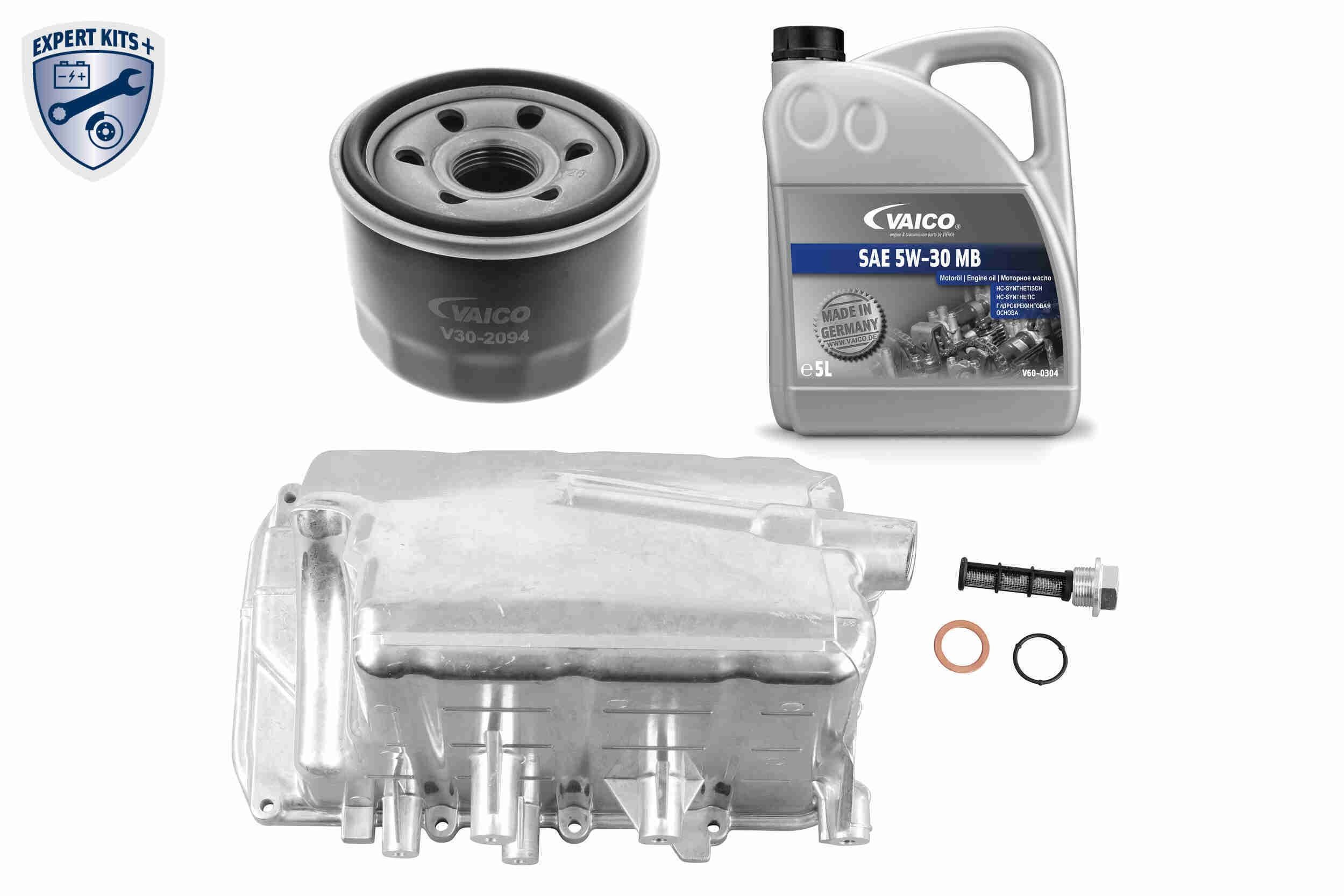 VAICO Repair Kit, wet sump Article number: V30-3333 cheaply
