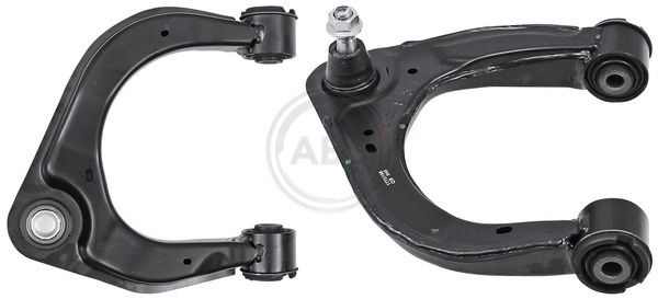 A.B.S. Suspension arm Article number: 212018 cheaply