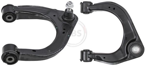 A.B.S. Suspension arm Article number: 212019 cheaply