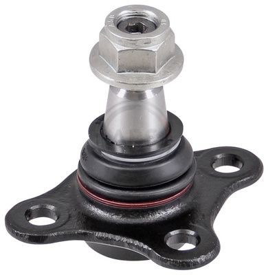 A.B.S. Ball Joint Article number: 220708 cheaply